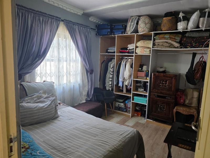 2 Bedroom Property for Sale in Parow Western Cape